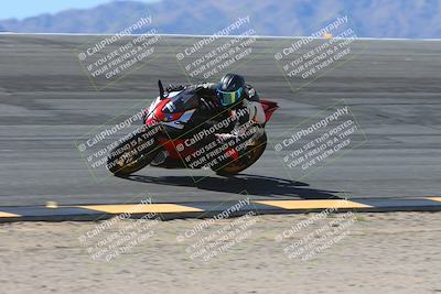 media/Mar-09-2025-TrackXperience (Sun) [[4c2000c718]]/3-Level 2/Session 4 Bowl/